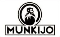 Munkijo