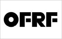 OFRF