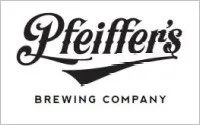 Pfeiffers-Brewing-Company