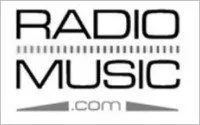 Radio-Music