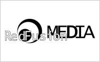 RedFusion-Media