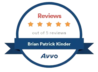 Reviews