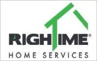 Rightime-Home-Services