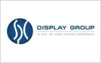 SPC-Display-Group
