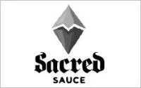 Sacred-Sauce