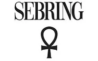 Sebring