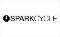 SparkCycle