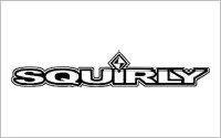 Squirly