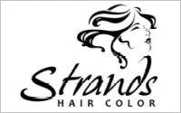 Strands-Hair-Color