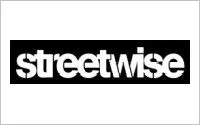 Streetwise