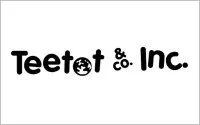 Teetot-Co-Inc