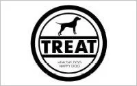 Treat