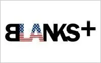 blanks