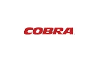 cobra-img