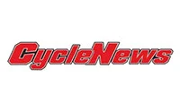 cycle-news-logo