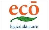 eco-logical-skin-care