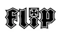 flip