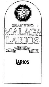gran-vina-malaga-larios