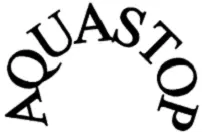 image016