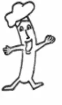 image026