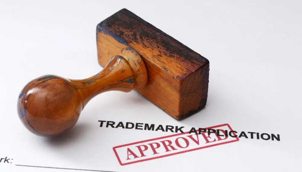 los-angeles-trademark-lawyer