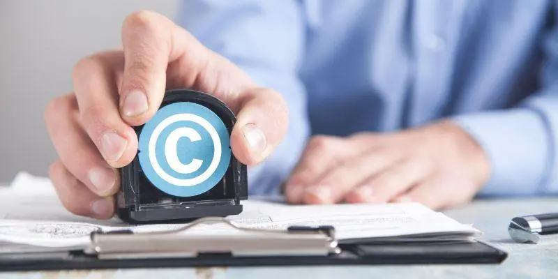 newport-beach-intellectual-property-attorney