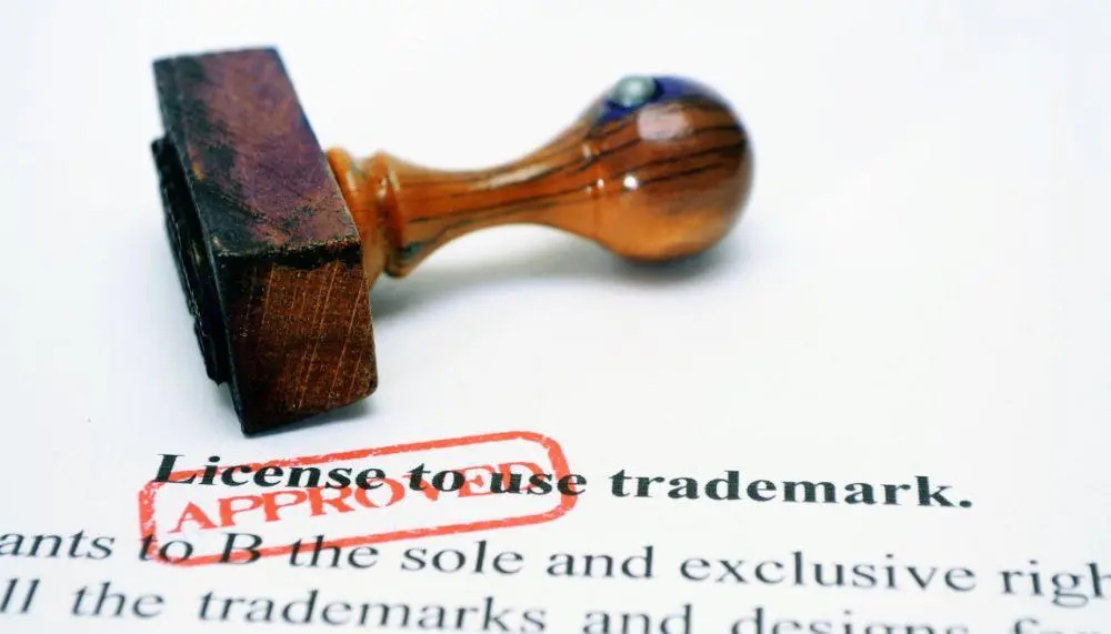 newport-beach-trademark-attorney