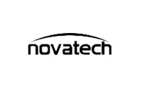 novatech-img