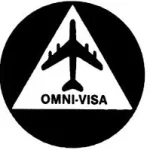 omni-visa-after