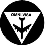 omni-visa-before