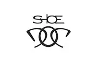 shoe-img