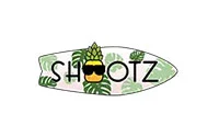 shotz-img