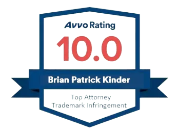 top-attorney