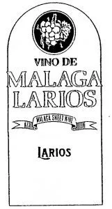 vino-de-malaga-larios