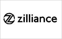 zilliance