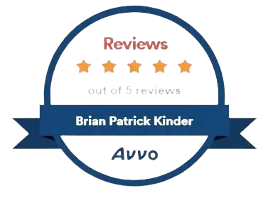 avvo