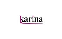 Karina-img