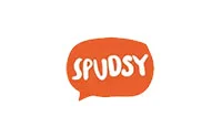 spudsy