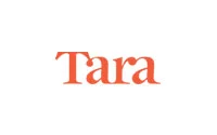 tara-img

