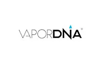 VaporDNA
