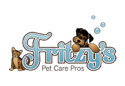 fritzys-img