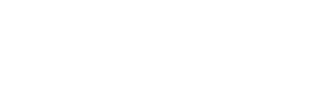 The Kinder Law Group