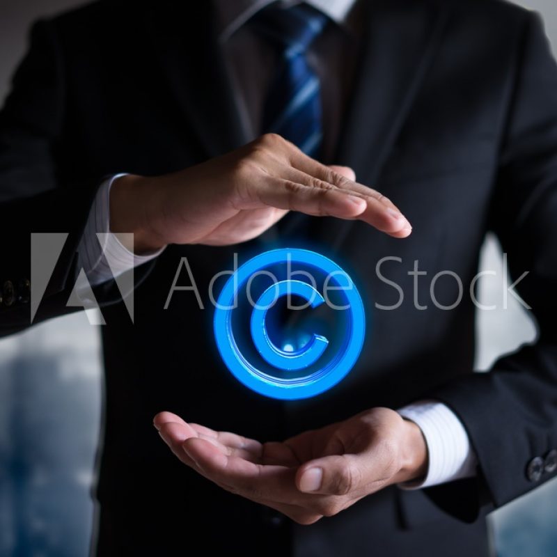 AdobeStock_179573538_Preview AdobeStock_179573538_Preview